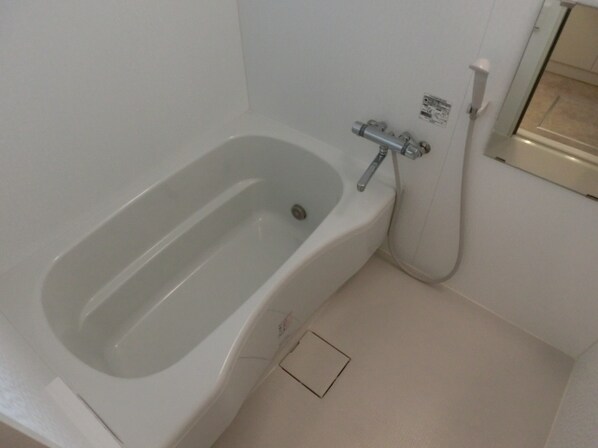 アルタイルの物件内観写真